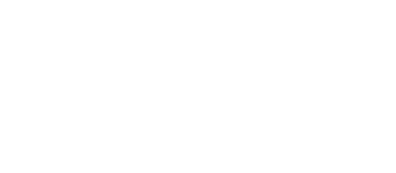 FPT Polytechnic